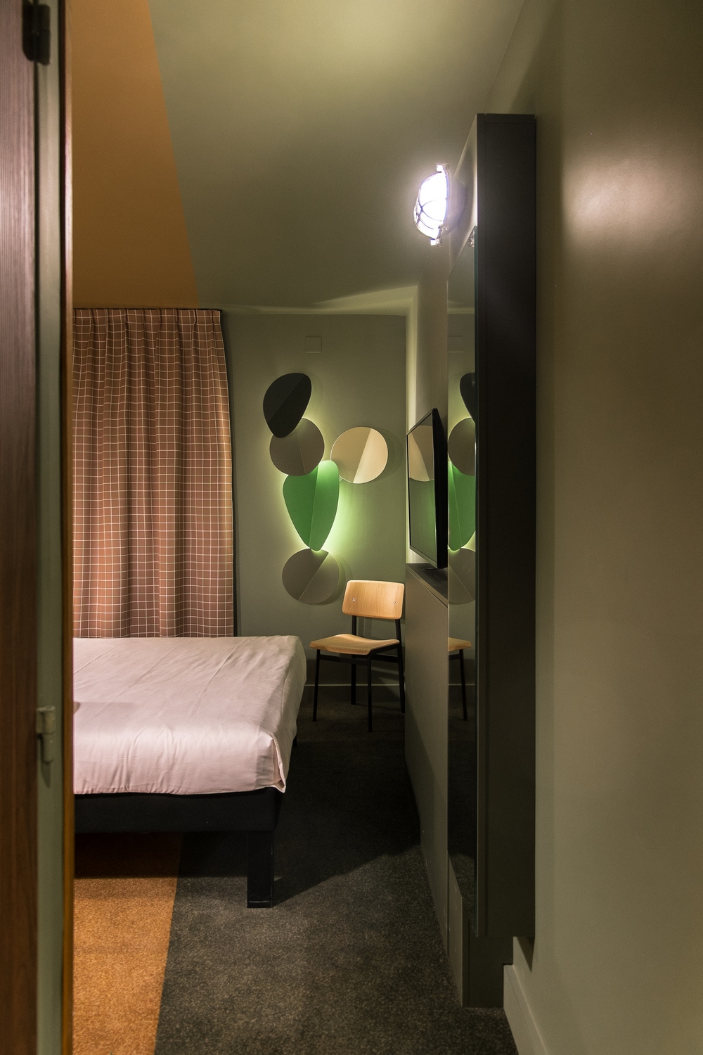 AT-IBIS-STYLES-ROUVRAY-Chambre-témoin-1_web