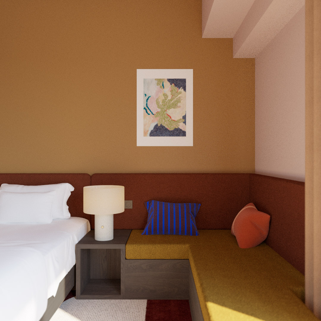 AT-HAMPTON_MERIGNAC-Visuel2-square AT-HAMPTON_MERIGNAC-Visuel2-square