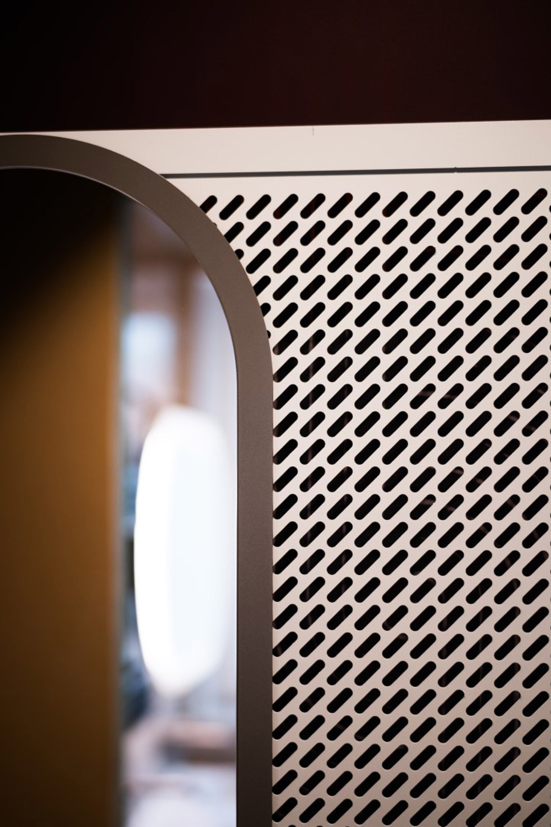 AT-YOU-BUDA-Mockup-room-01-Grand AT-YOU-BUDA-Mockup-room-01-Grand