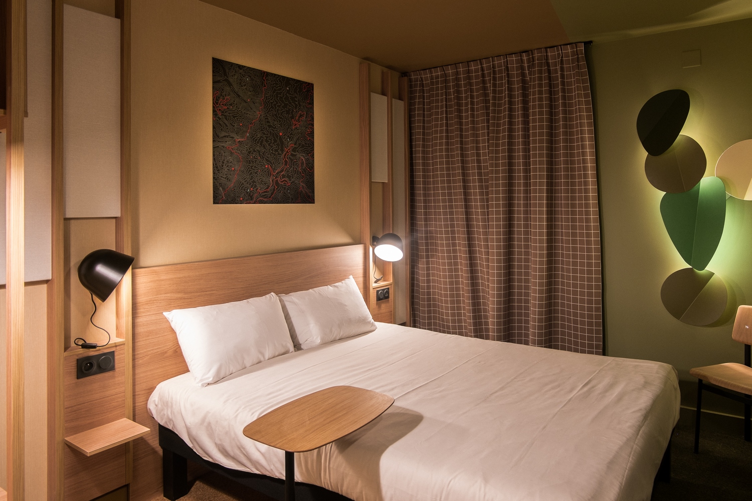 AT – IBIS STYLES ROUVRAY – Chambre témoin-2_web