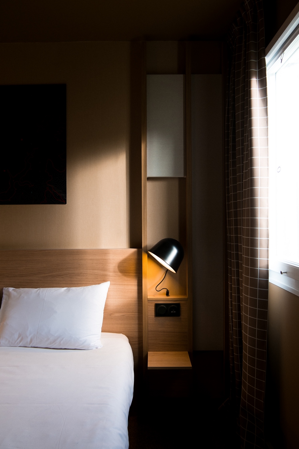 AT – IBIS STYLES ROUVRAY – Chambre témoin-3_web