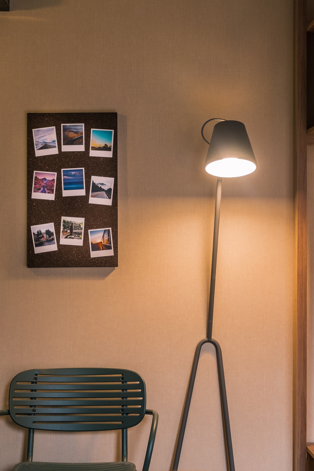 AT – IBIS STYLES ROUVRAY – Chambre témoin-5_web