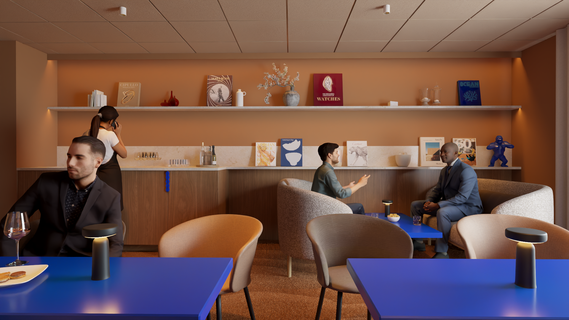render_10 render_10