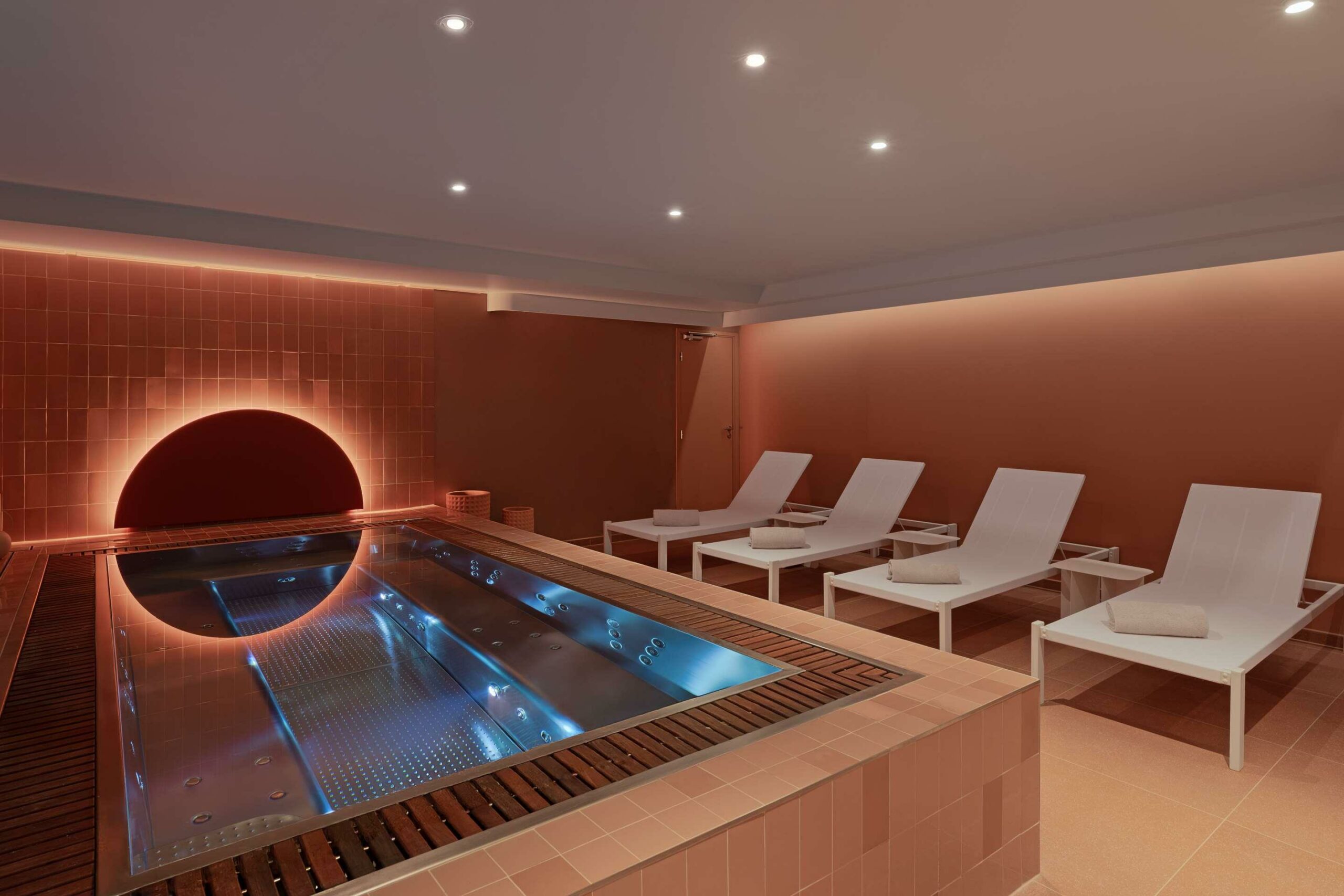 spa doubletree ok spa doubletree ok