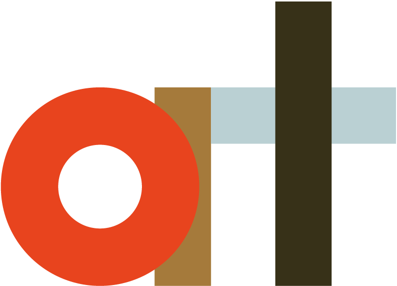 Logo-AT-2025-notext Logo-AT-2025-notext