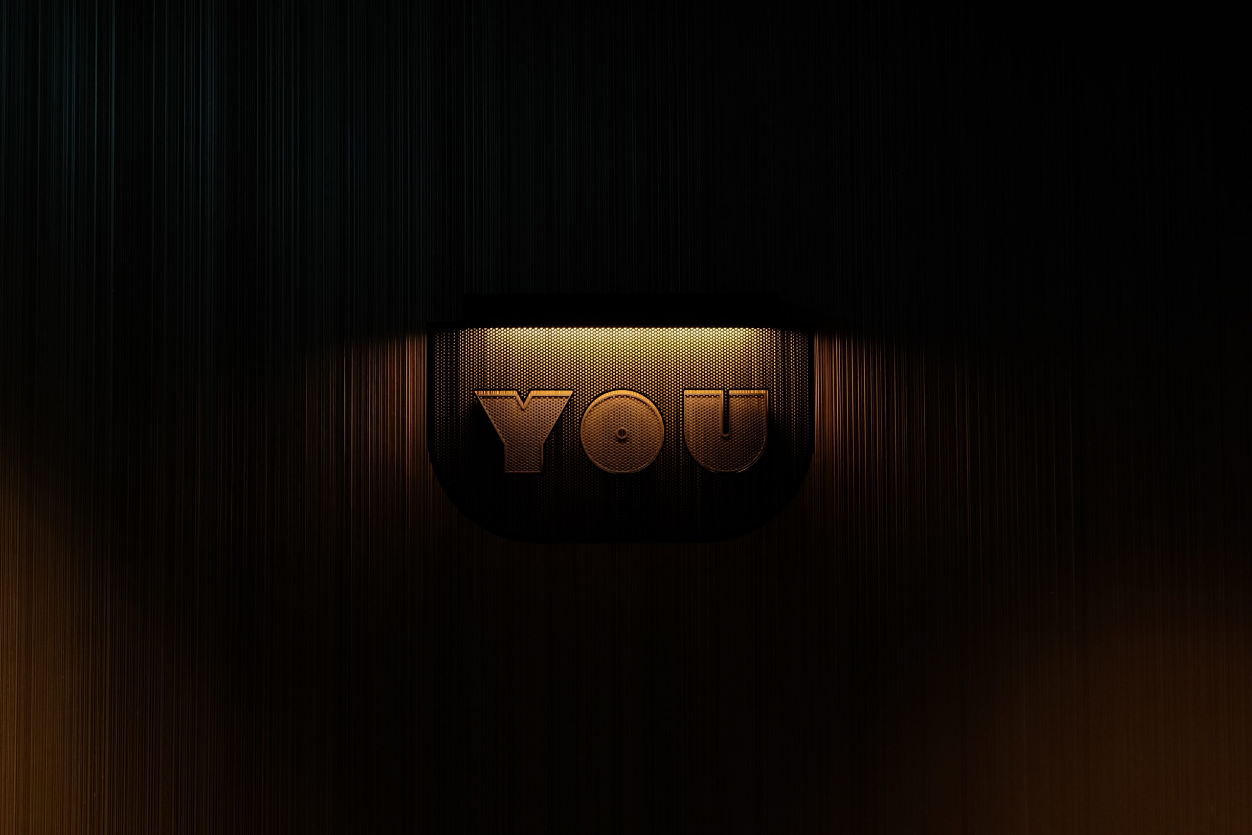 AT-Hotel YOU Budapest-17 AT-Hotel YOU Budapest-17