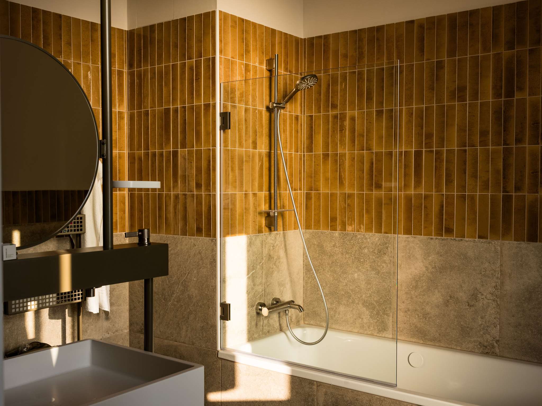 AT-Hotel YOU Budapest (13) AT-Hotel YOU Budapest (13)