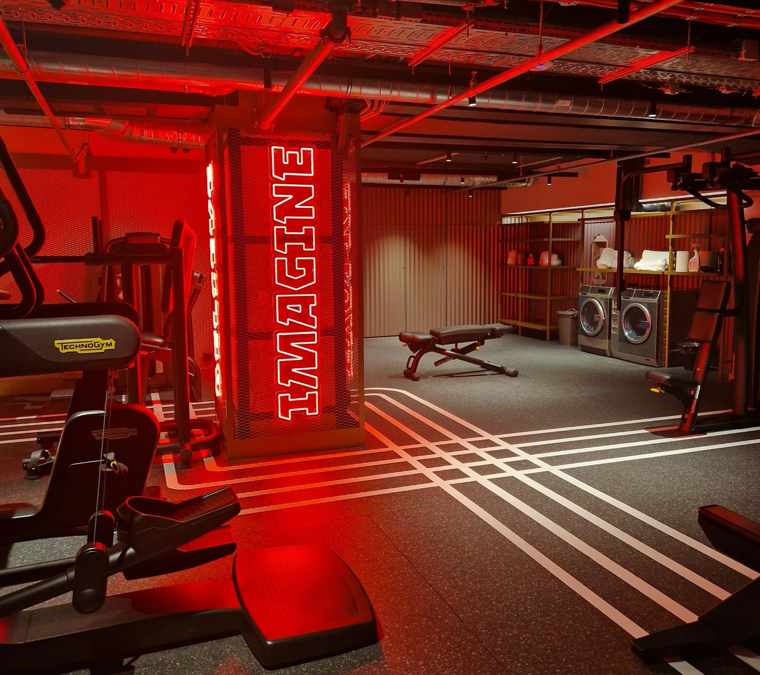 AT-YOU-BUDAPEST-12bis AT-YOU-BUDAPEST-12bis