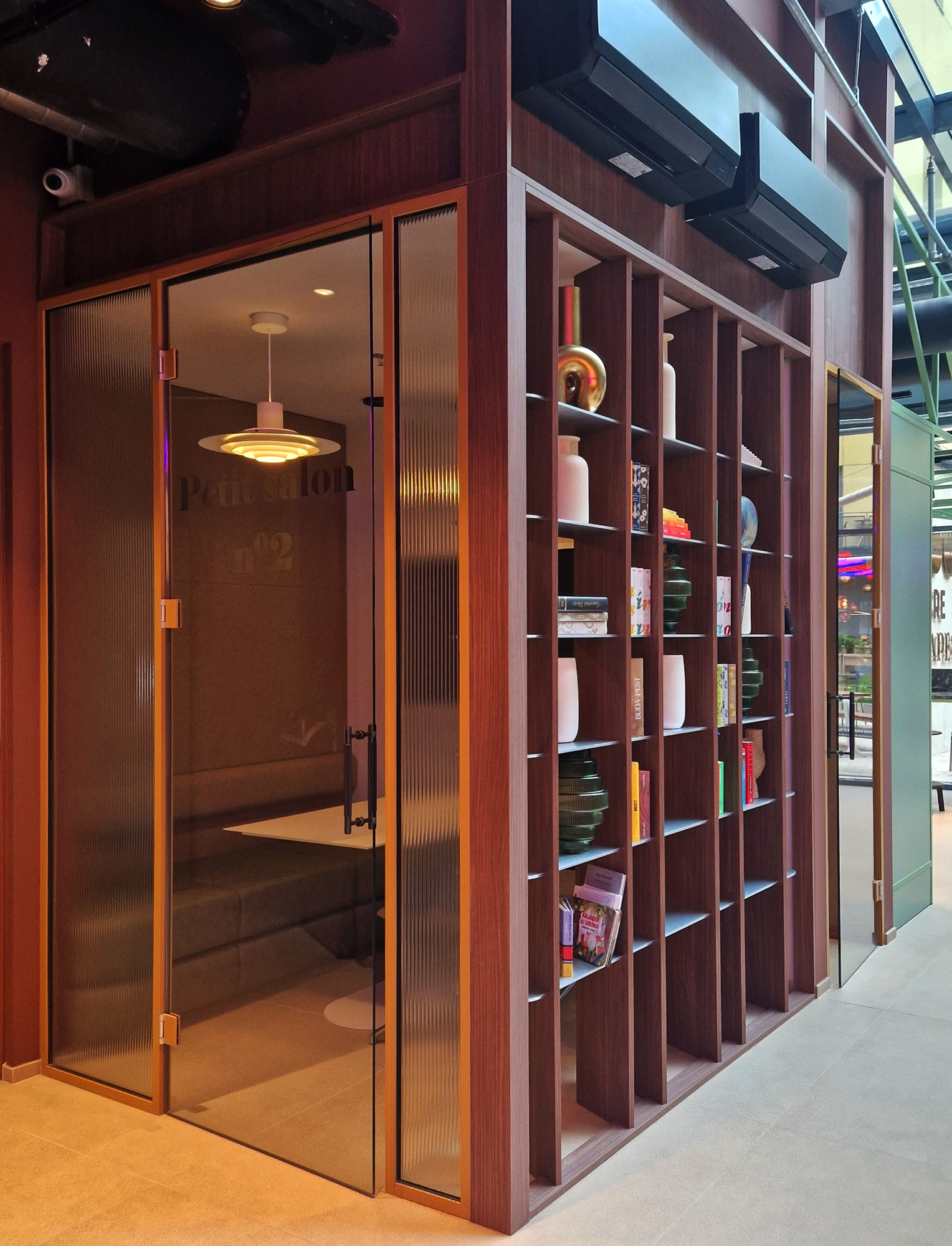 AT-YOU-BUDAPEST-22 AT-YOU-BUDAPEST-22