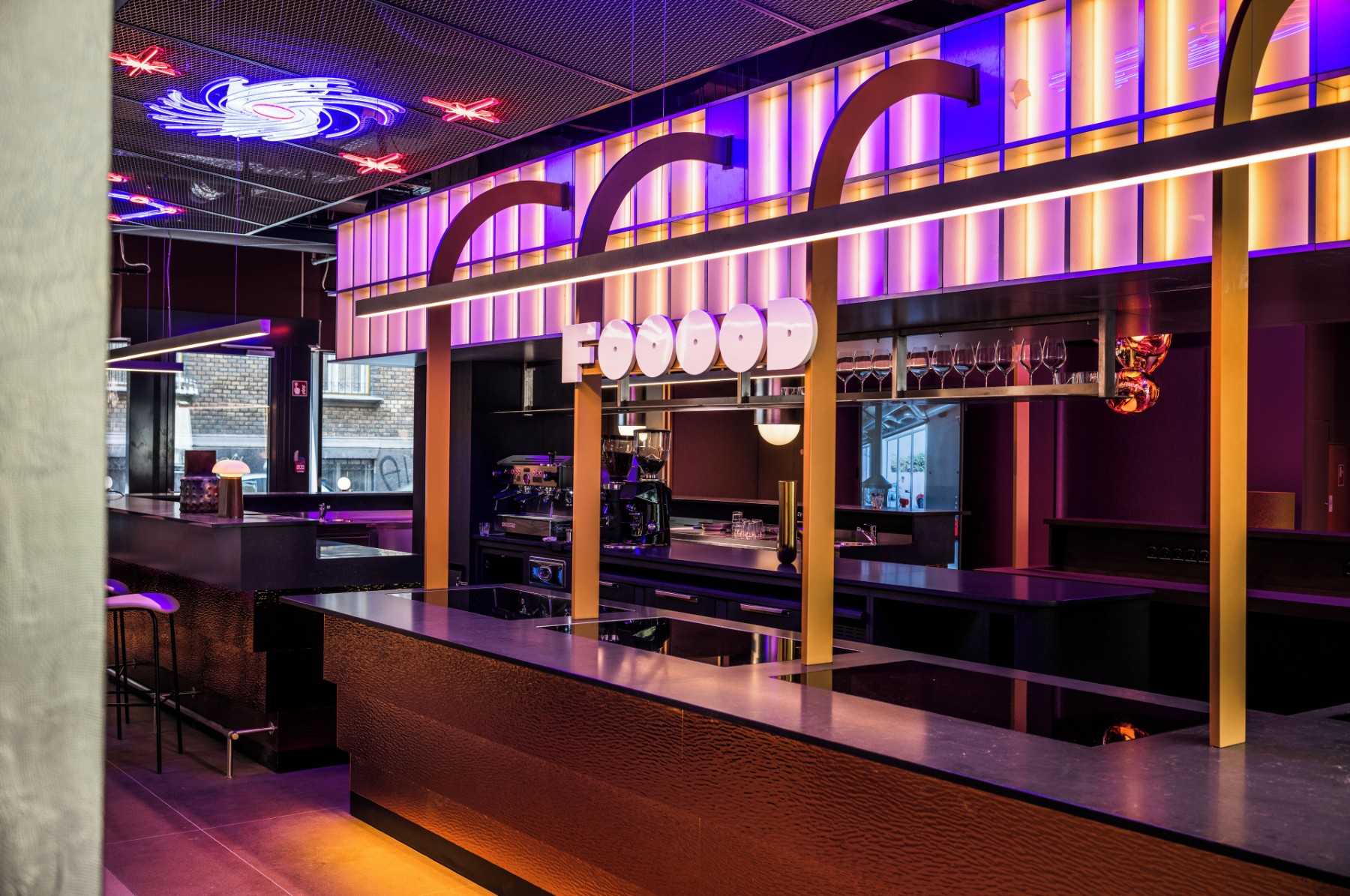 AT-YOU-BUDAPEST-23 AT-YOU-BUDAPEST-23