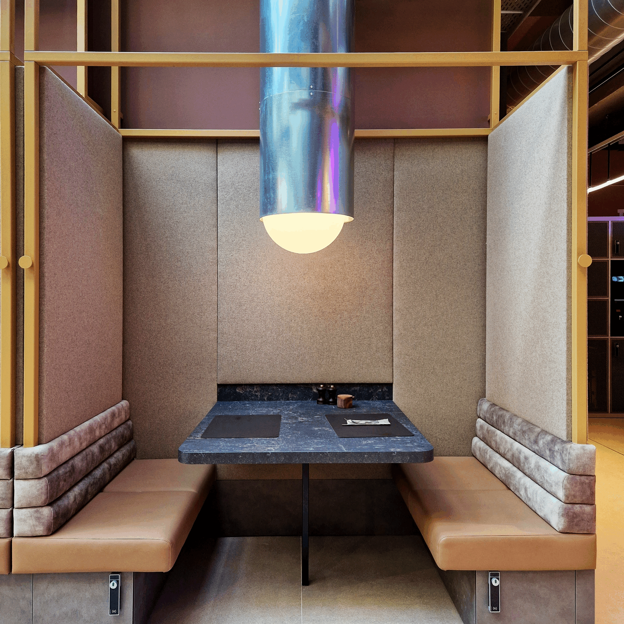 AT-YOU-BUDAPEST-29 AT-YOU-BUDAPEST-29