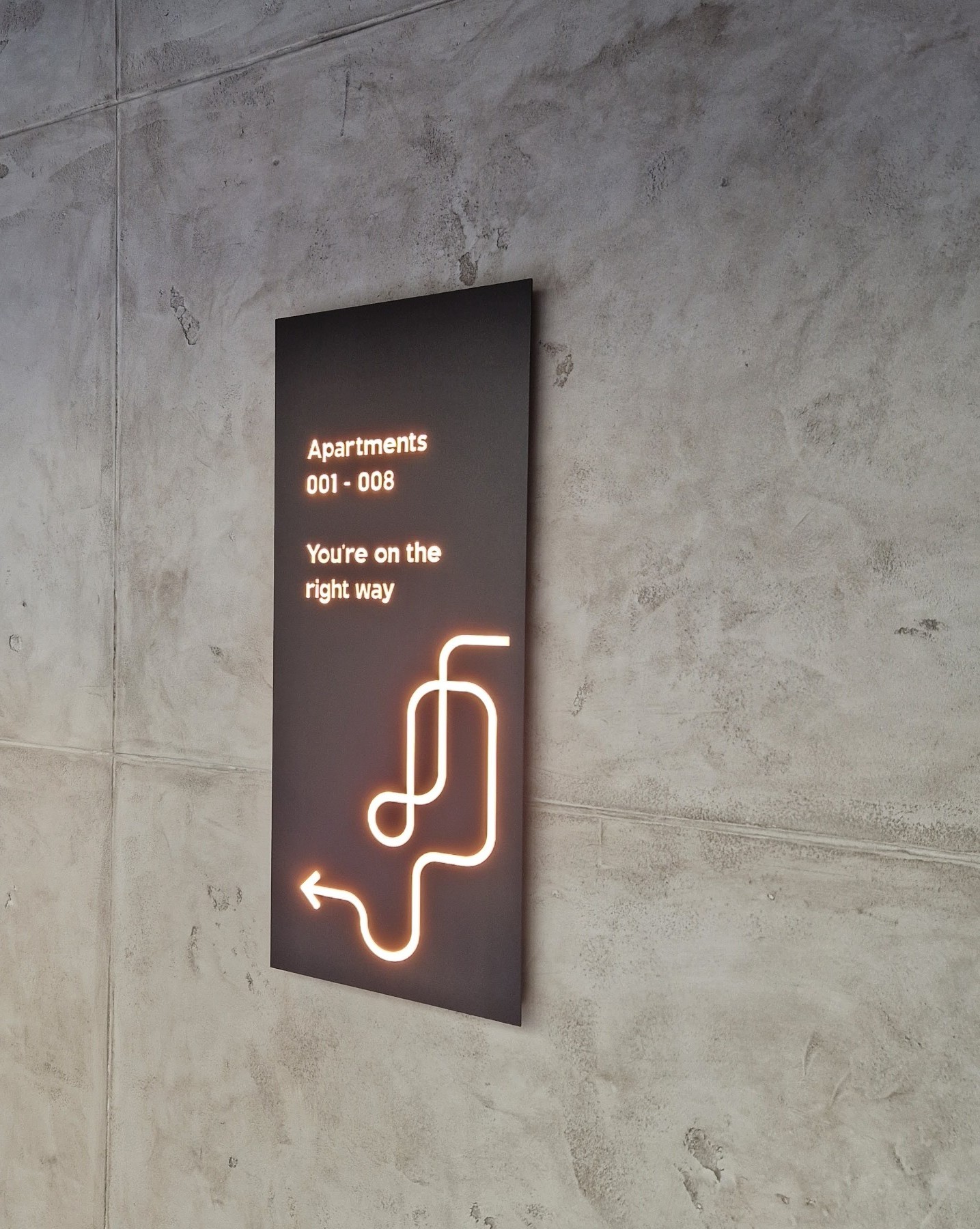 AT-YOU-BUDAPEST-31.1 AT-YOU-BUDAPEST-31.1