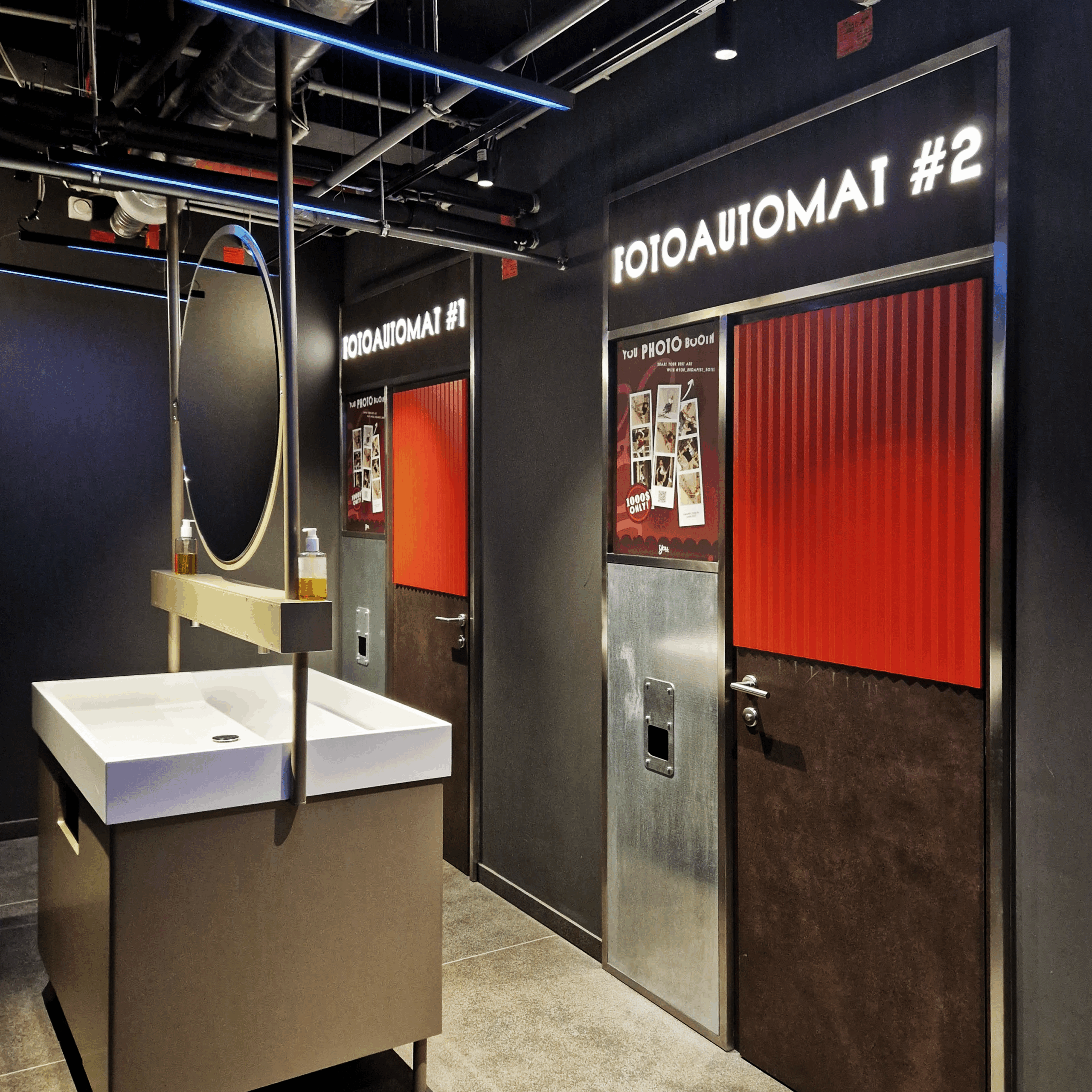 AT-YOU-BUDAPEST-35 AT-YOU-BUDAPEST-35