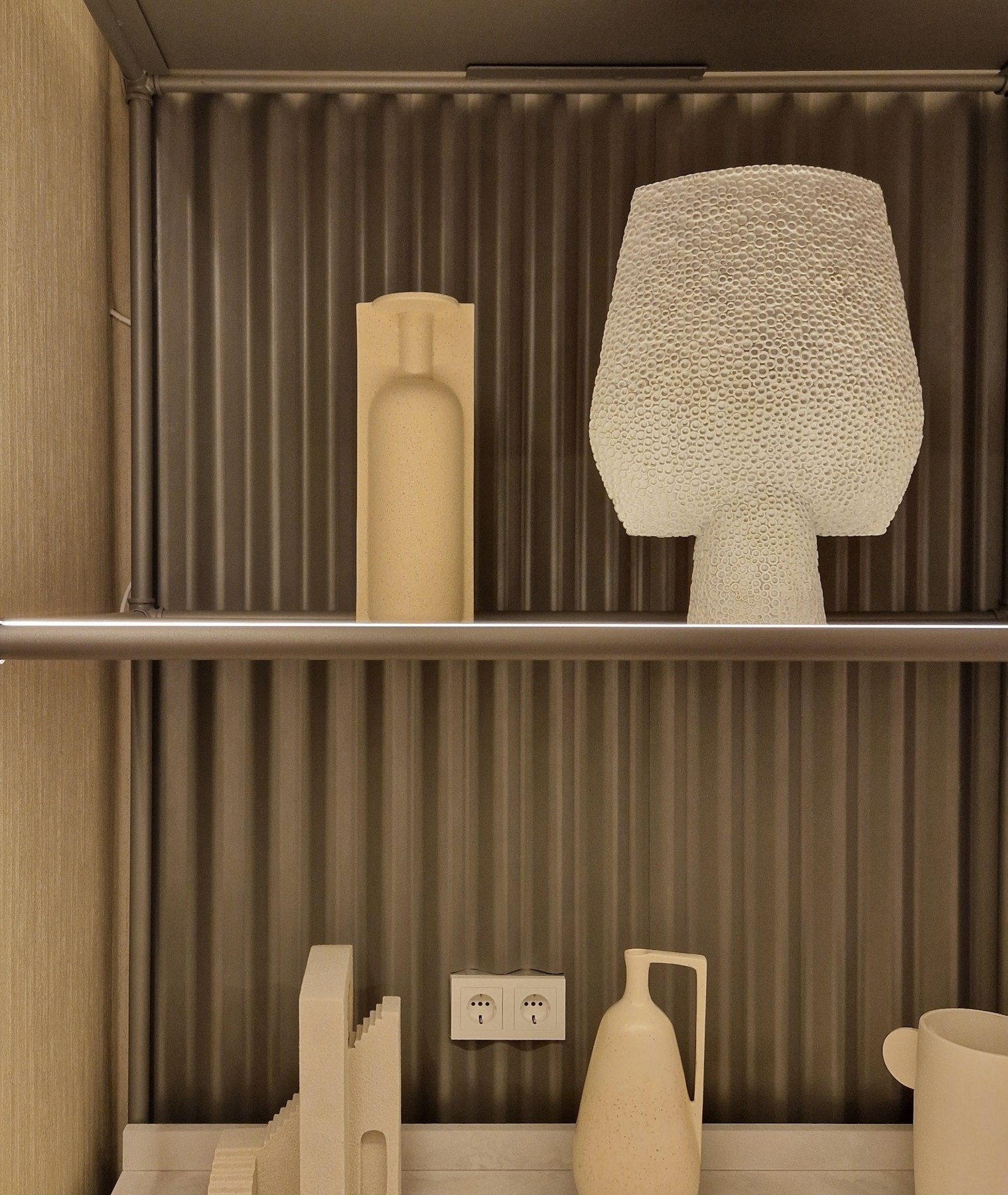 AT-YOU-BUDAPEST-47.1 AT-YOU-BUDAPEST-47.1