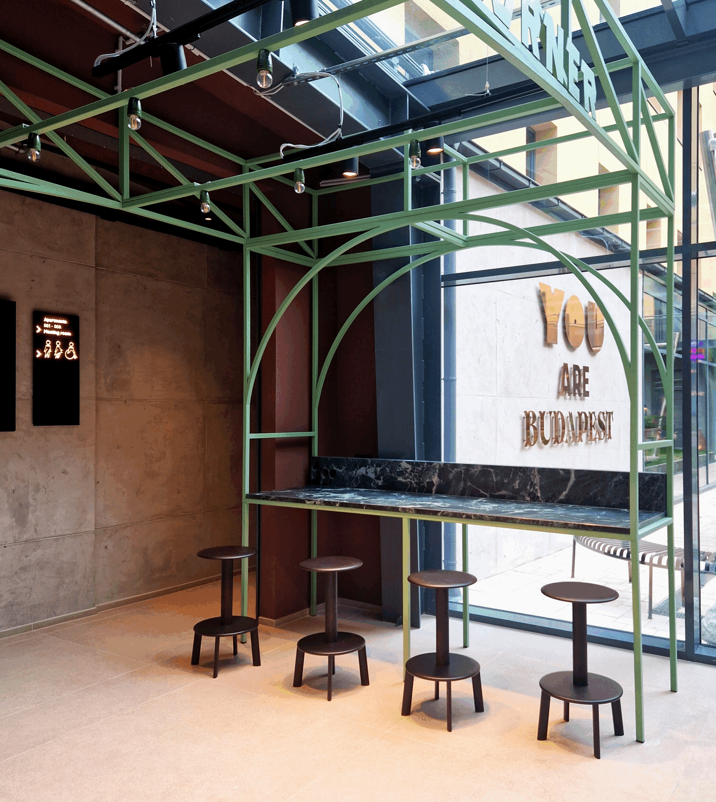 AT-YOU-BUDAPEST-50 AT-YOU-BUDAPEST-50