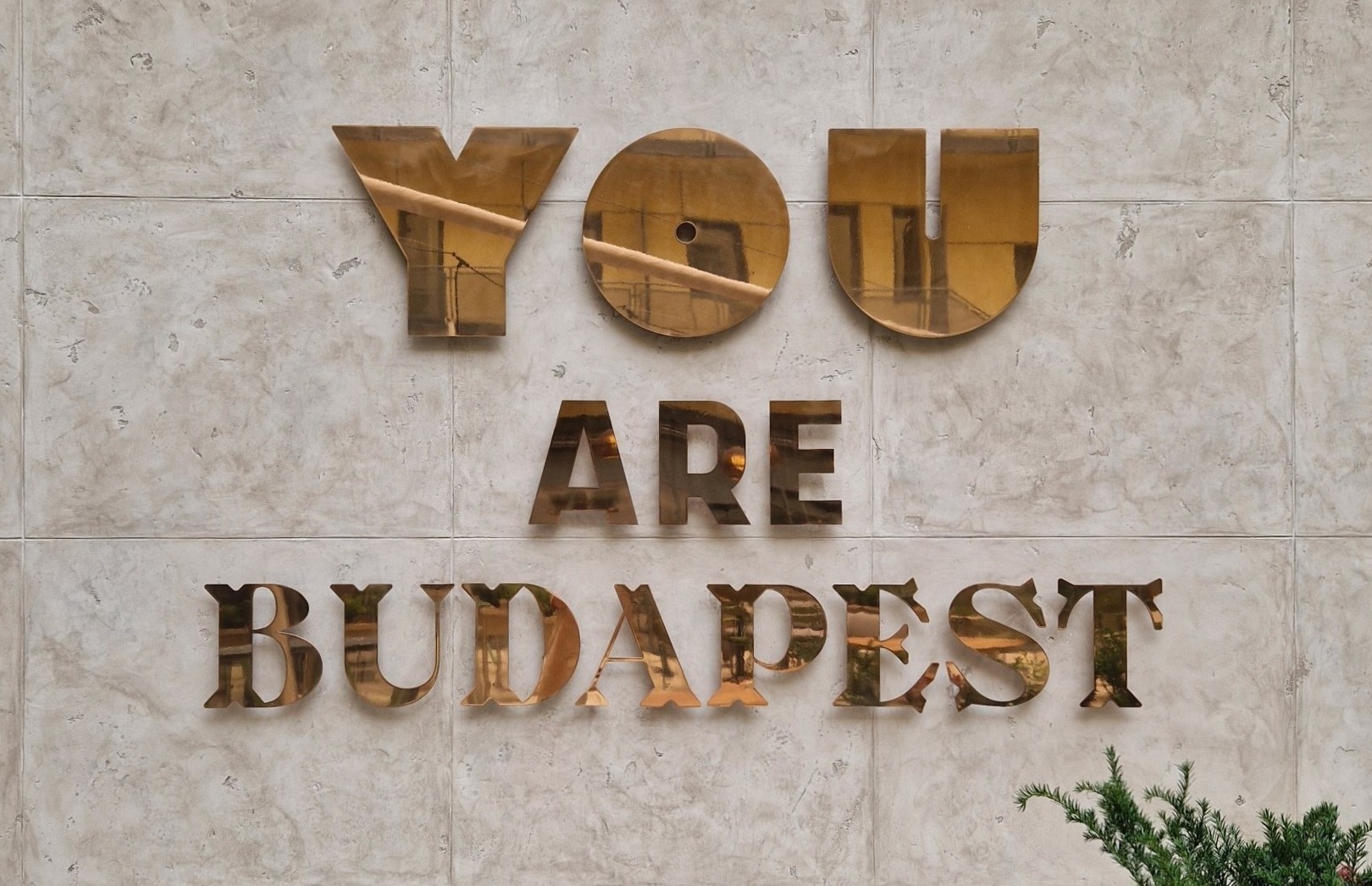 AT-YOU-BUDAPEST-56.1 AT-YOU-BUDAPEST-56.1