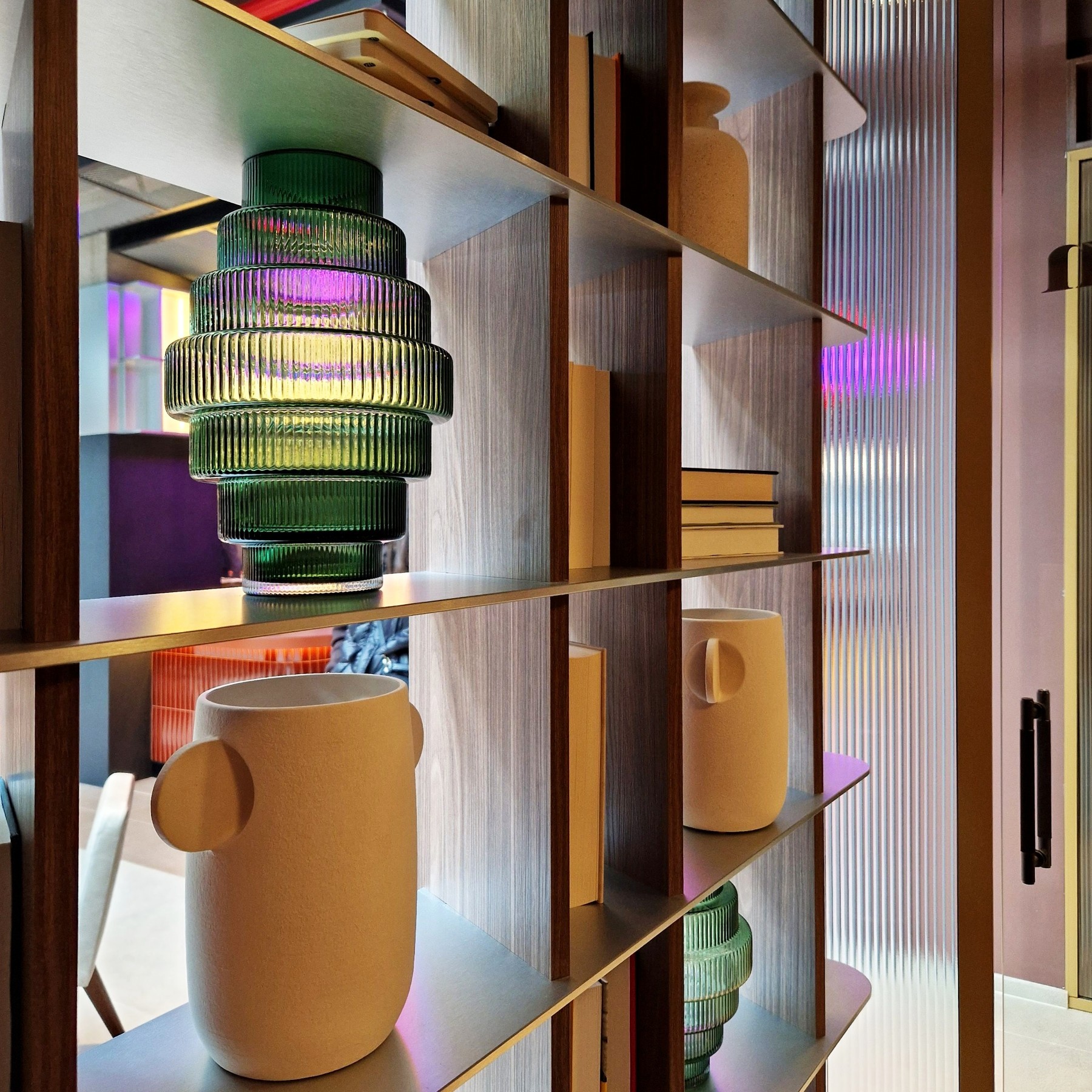 AT-YOU-BUDAPEST-65.1 AT-YOU-BUDAPEST-65.1