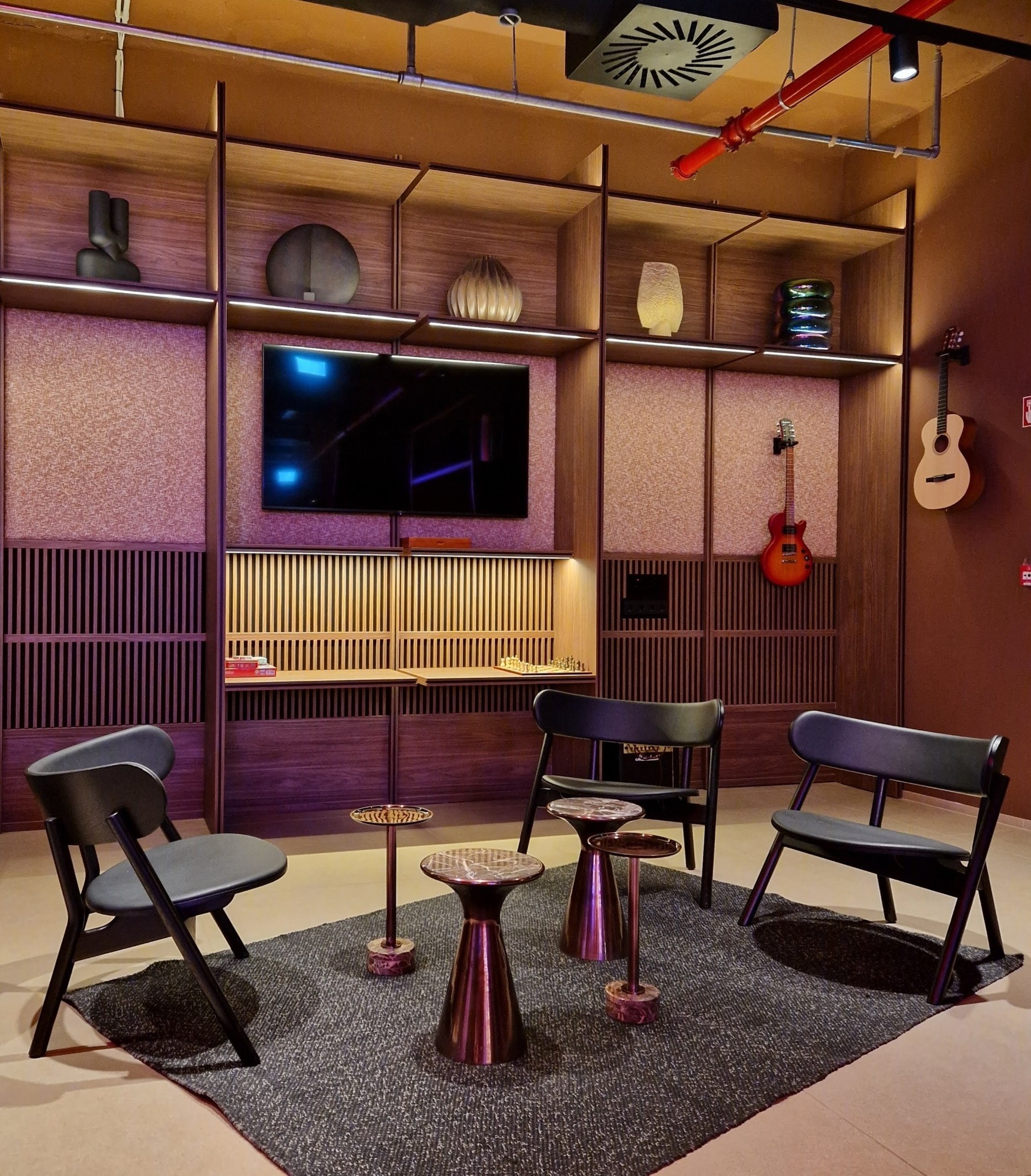 AT-YOU-BUDAPEST-8 AT-YOU-BUDAPEST-8