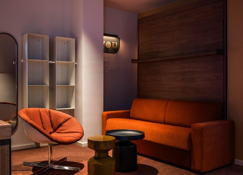 AT-YOU-BUDAPEST-Suite AT-YOU-BUDAPEST-Suite