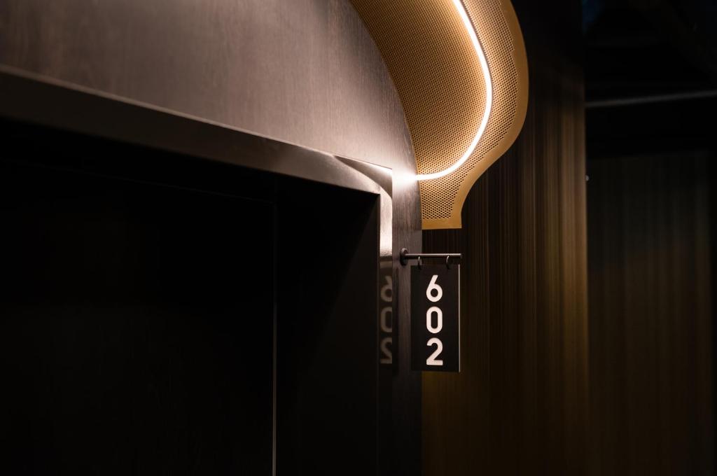 AT-YOU-BUDAPEST-détail AT-YOU-BUDAPEST-détail