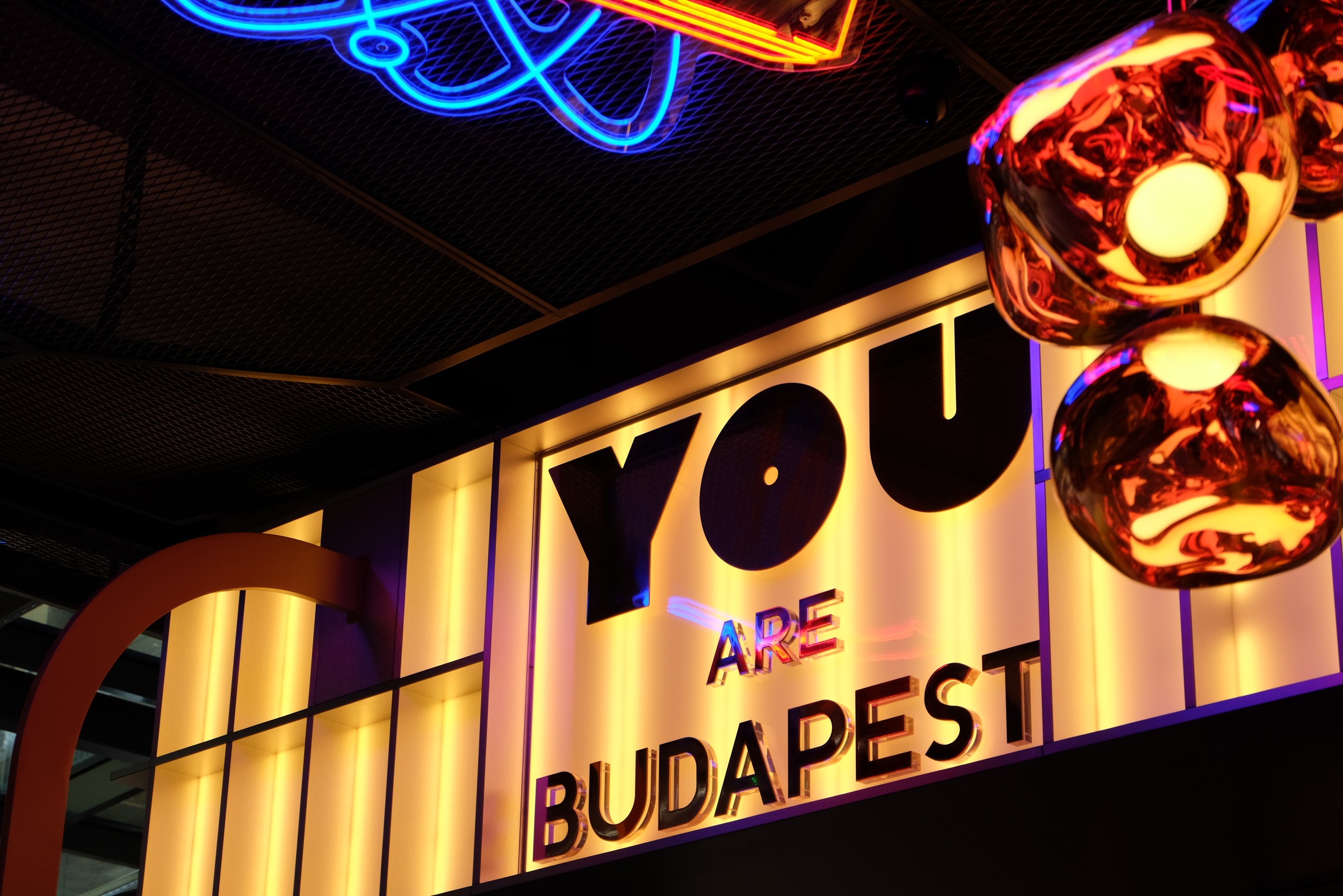 AT-YOU-BUDAPEST AT-YOU-BUDAPEST
