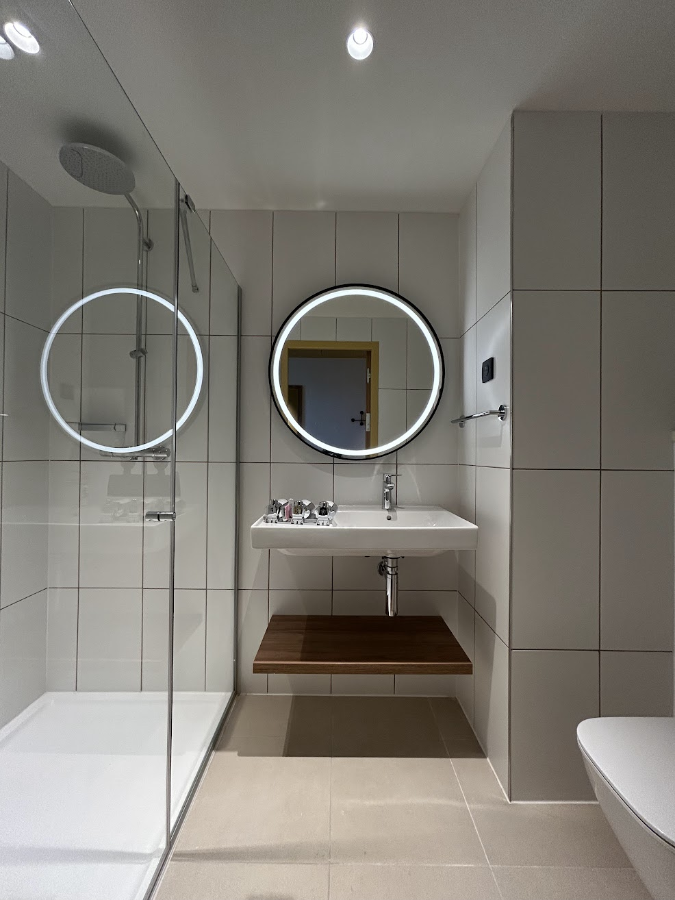 Hampton sanitaire Hampton sanitaire