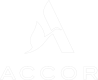 Logo_Accor (Personnalisé)
