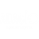 Logo_Aparthotel Adagio (Personnalisé)