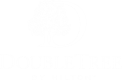 Logo_Doubletree (Personnalisé)