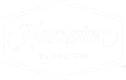Logo_Hampton (Personnalisé)