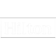 Logo_Hilton (Personnalisé)