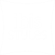 Logo_Ibis styles (Personnalisé)