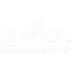 Logo_Mariott (Personnalisé)