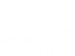 Logo_Mercure (Personnalisé)