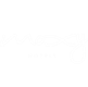 Logo_Moxy (Personnalisé)