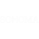 Logo_Sohoma (Personnalisé)