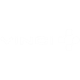 Logo_Vinci (Personnalisé)