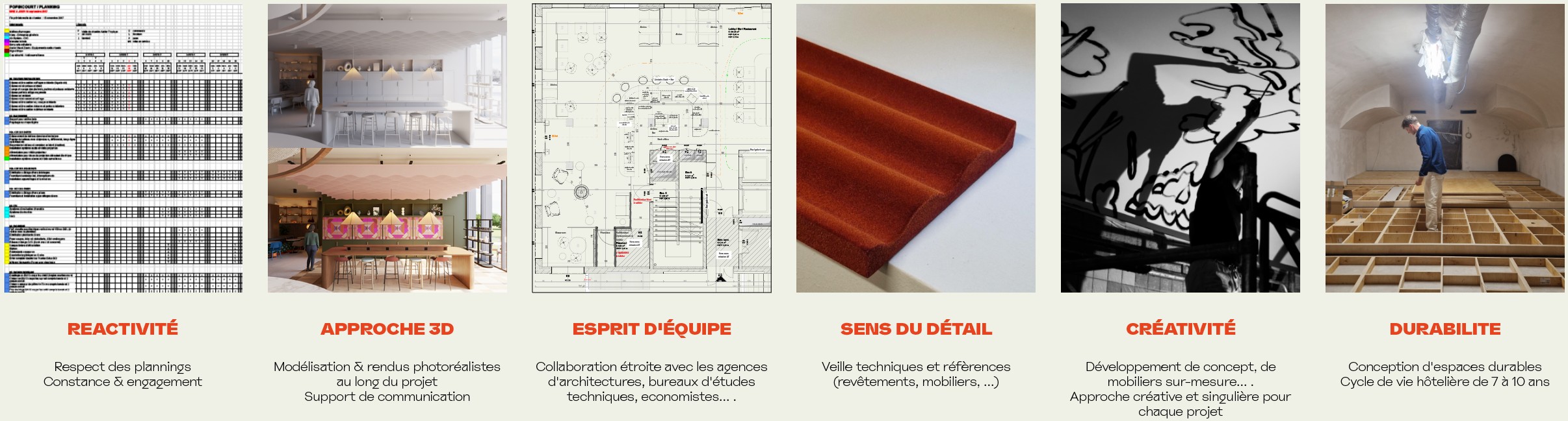 Savoir faire 1 Savoir faire 1