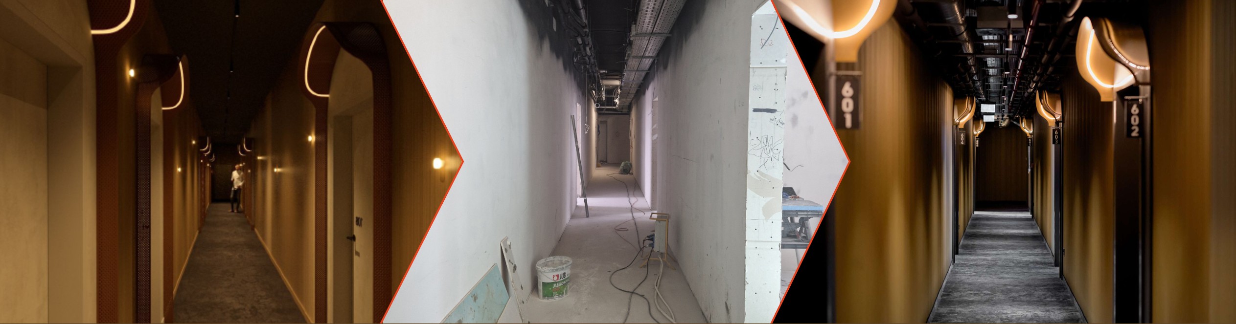 Savoir faire 3 Savoir faire 3